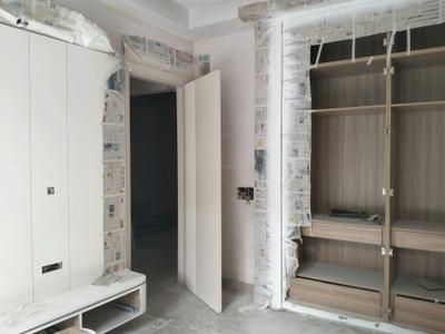 3 BHK Independent Builder Floor