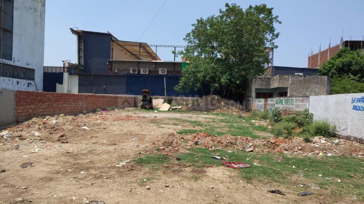 Chander Nagar Society Main Image 1