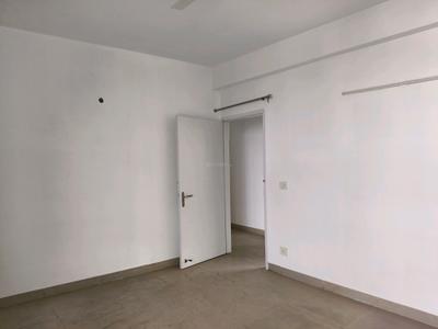 Bedroom Image of 2250 Sq.ft 4 BHK Apartment / Flat for sale in Tulip Purple, Sector 69 Gurgaon for Rs. 27750000
