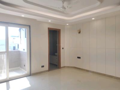 Bedroom Image of 2700 Sq.ft 4 BHK Builder Floor for sale in Sector 37 Faridabad for Rs. 31500000