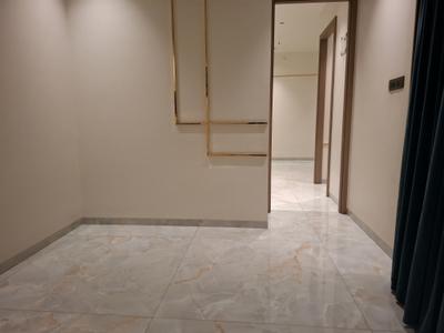 Bedroom Image of 725 Sq.ft 1 BHK Apartment / Flat for sale in Dream Meadows, Taloja Navi Mumbai for Rs. 5500000