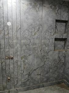 Image of 2100 Sq.ft 6 BHK Builder Floor for sale in Sector 11 Rohini, New Delhi for Rs. 35000000