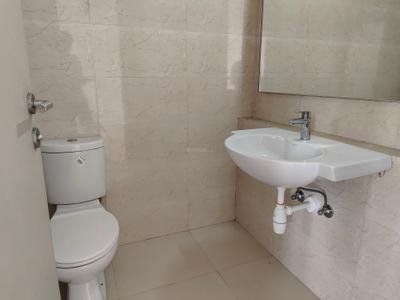 Image of 1200 Sq.ft 3 BHK Apartment / Flat for sale in Panvel, Navi Mumbai for Rs. 18000000