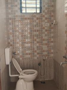 Image of 1400 Sq.ft 3 BHK Independent House for rent in Raj Minal Residency, Ayodhya Bypass, Bhopal for Rs. 16000