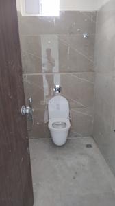 Image of 1519 Sq.ft 3 BHK Apartment / Flat for sale in Kaakatiya Diamond Heights, Velimela, Sangareddy for Rs. 8816000