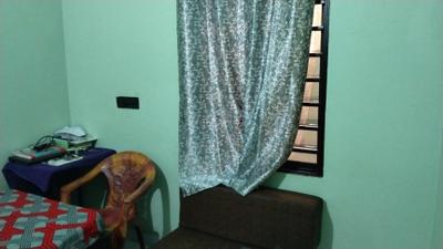 Bedroom Image of 2800 Sq.ft 6 BHK Independent House for sale in Shyampur Rishikesh for Rs. 11000000