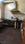 Nagerbazar diamond plaza Kitchen 1