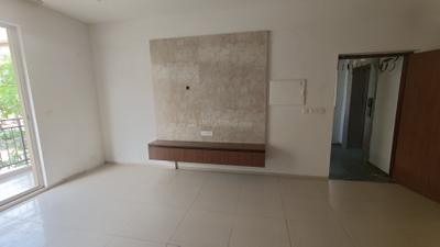 Living Room Image of 1350 Sq.ft 2 BHK Builder Floor for sale in Vatika Xpressions, Sector 88B Gurgaon for Rs. 16300000