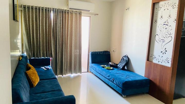 R R Solution Main Image 1