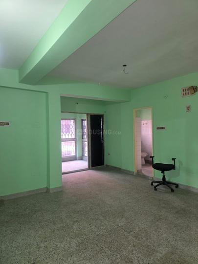 FARTABAD Main Image 1