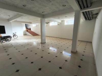 Image of 1500 Sq.ft 1 RK Independent House for rent in Sunny Enclave, Dholai, Jaipur for Rs. 25000