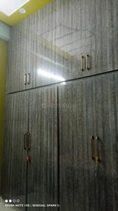 Bedroom Image of 4800 Sq.ft 8 BHK Villa for sale in Jankipuram Extension Lucknow for Rs. 30000000