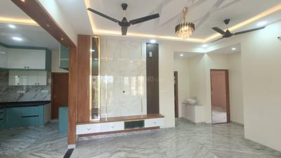 Hall Image of 7000 Sq.ft 12 BHK Independent House for sale in JP Nagar Bengaluru for Rs. 36000000