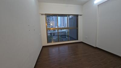 Bedroom Image of 1250 Sq.ft 3 BHK Apartment / Flat for sale in Malad West Mumbai for Rs. 36700000