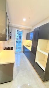Hall Image of 1600 Sq.ft 3 BHK Builder Floor for sale in Anant Raj Estate, Kadarpur Gurgaon for Rs. 22000000
