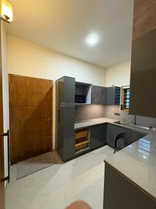 Kitchen Image of 4000 Sq.ft 5 BHK Independent House for sale in Edappally Kochi for Rs. 38500000