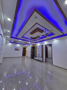 Hall Image of 1800 Sq.ft 2 BHK Builder Floor for rent in Green Field Colony Faridabad for Rs. 26000