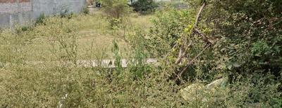 Image of 162 Sq.ft Residential Plot / Land for sale in Residential Authority Plots, Noida Extension, Greater Noida for Rs. 29500000