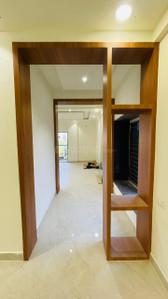 Hall Image of 2400 Sq.ft 4 BHK Apartment / Flat for sale in Manish Nagar Nagpur for Rs. 9500000