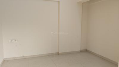 Bedroom Image of 1140 Sq.ft 2 BHK Apartment / Flat for sale in Unique Estate, Mira Road East Mira Bhayandar for Rs. 11000000