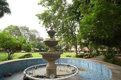 Image of 1115 Sq.ft 2 BHK Apartment / Flat for sale in Pearl Prudence, Bapu Nagar, Jaipur for Rs. 13500000