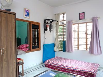 Bedroom Image of 9000 Sq.ft 9 BHK Independent House for sale in Kasba Kolkata for Rs. 120000000