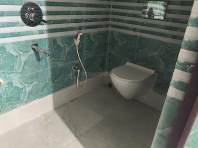 Image of 1500 Sq.ft 3 BHK Apartment / Flat for sale in Lake Gardens, Kolkata for Rs. 10000000