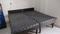 Chhattarpur Enclave Phase1, Chhattarpur Bedroom 1