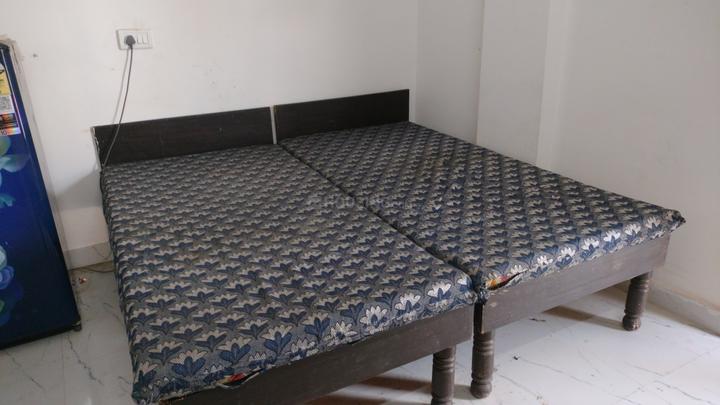 Chhattarpur Enclave Phase1, Chhattarpur Bedroom 1