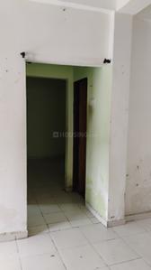 Hall Image of 2500 Sq.ft 3 BHK Duplex for sale in Besa Nagpur for Rs. 7000000