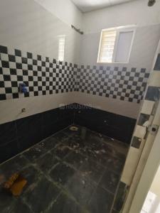 Image of 1029 Sq.ft 2 BHK Apartment / Flat for sale in Bolarum, Secunderabad for Rs. 6400000