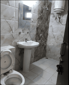 Image of 2250 Sq.ft 6 BHK Independent House for sale in Sector 21, Chandigarh for Rs. 120000000