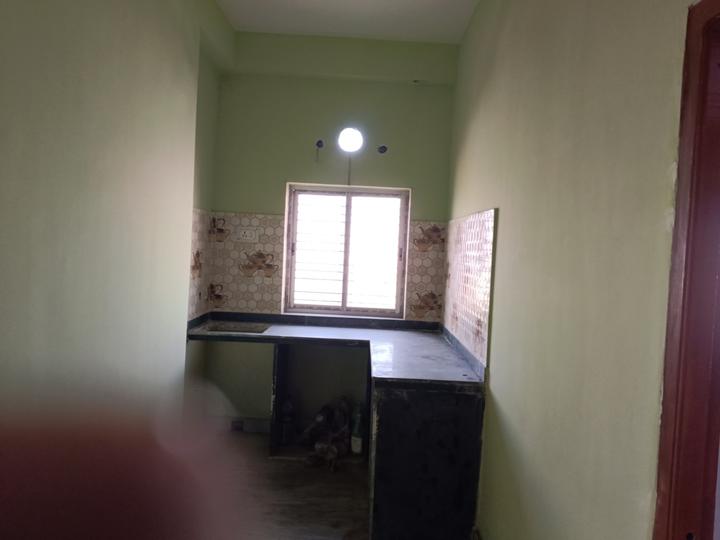 Dum dum Main Image 1