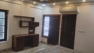 Bedroom Image of 3000 Sq.ft 4.5 BHK Apartment / Flat for sale in Kalighat Kolkata for Rs. 37000000