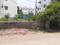 royal rajputana co Plot View 2