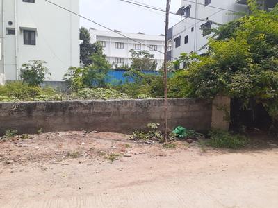 Image of 183 Sq.ft Residential Plot / Land for sale in Kapra, Secunderabad for Rs. 12810000