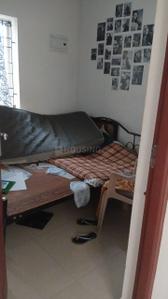suvasala Bedroom 1