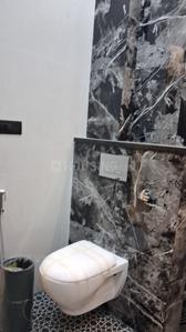 Image of 2750 Sq.ft 5 BHK Independent House for sale in Jagatpura, Jaipur for Rs. 19000000
