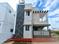 Shri Venkateswara builder and developers Guduvancheri Main Image 1