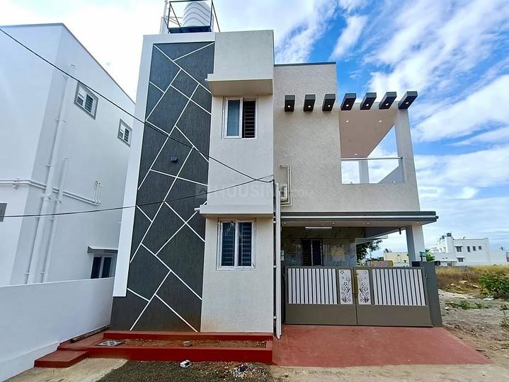 Shri Venkateswara builder and developers Guduvancheri Main Image 1