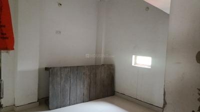 Bedroom Image of 600 Sq.ft 3 BHK Apartment / Flat for rent in Phulwari Sharif Patna for Rs. 10000