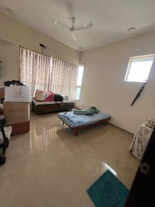 Hall Image of 750 Sq.ft 2 BHK Apartment / Flat for sale in Matunga East Mumbai for Rs. 35000000