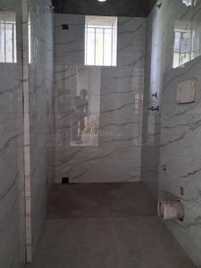 Image of 1705 Sq.ft 4 BHK Apartment / Flat for sale in Dum Dum Park, Kolkata for Rs. 9889000
