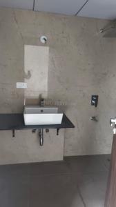 Image of 2251 Sq.ft 3 BHK Apartment / Flat for sale in Esteem Kings Court 3, JP Nagar, Bengaluru for Rs. 39000000