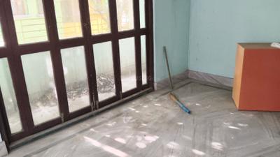 Bedroom Image of 850 Sq.ft 2 BHK Apartment / Flat for sale in Kasba Kolkata for Rs. 4700000