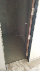 Image of 1864 Sq.ft 3 BHK Apartment / Flat for sale in Sumerru Sky Leaf, Dahin Nagar, Surat for Rs. 6600000