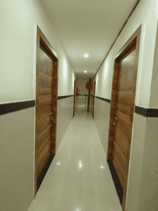 Image of 200 Sq.ft 1 RK Studio for rent in Electricity Board Area, Kota for Rs. 8000