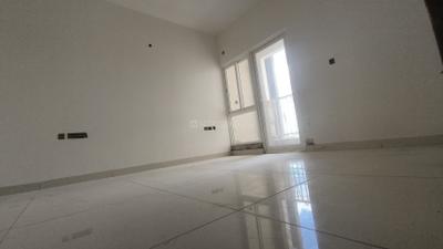 Bedroom Image of 1641 Sq.ft 3 BHK Apartment / Flat for sale in Meridian Park at The Prestige City, Dommasandra Bengaluru for Rs. 21000000