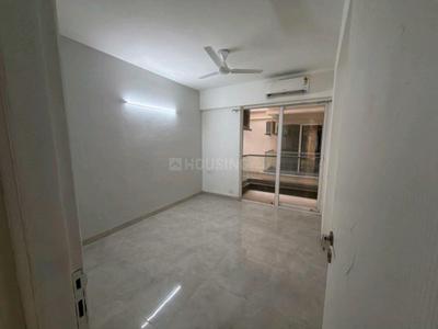 Bedroom Image of 1050 Sq.ft 2 BHK Builder Floor for sale in Signature Global City 92 2, Sector 92 Gurgaon for Rs. 12300000