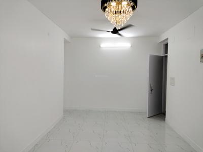 Living Room Image of 2200 Sq.ft 4 BHK Apartment / Flat for sale in Sector 5 Dwarka New Delhi for Rs. 32500000